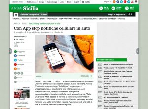 it_mercati_di_palermo_alessio_damico