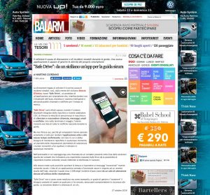 it_mercati_di_palermo_alessio_damico