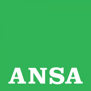 ansa-logo