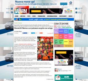 it_mercati_di_palermo_alessio_damico