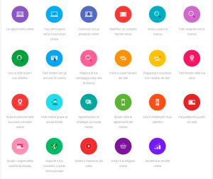 dashboard_google