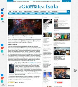 it_mercati_di_palermo_alessio_damico