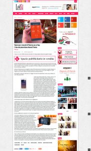 it_mercati_di_palermo_alessio_damico
