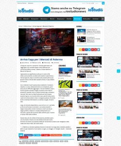 it_mercati_di_palermo_alessio_damico