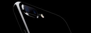 header_iphone7