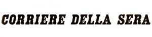 logo_corriere