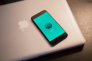 mockup_1_iphone7