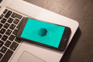 mockup_2_iphone7