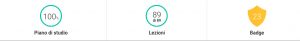 riepilogo_dashboard_google