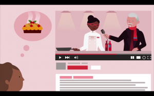 screen_video_lesson